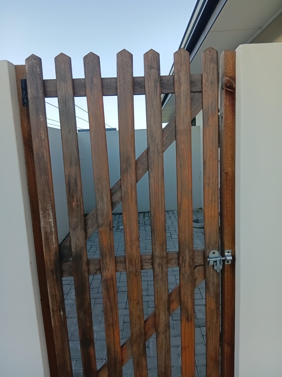 3 Bedroom Property for Sale in Kidds Beach Eastern Cape